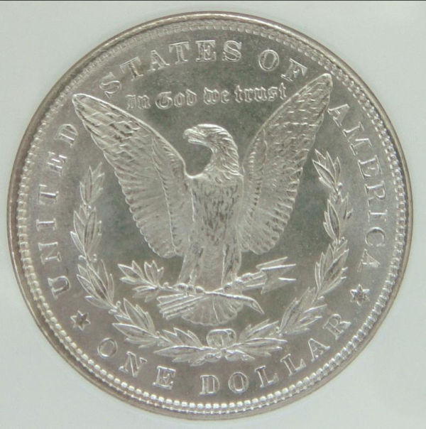Grade-And-VAM-Needed-For-New-Purchase---1886-Morgan