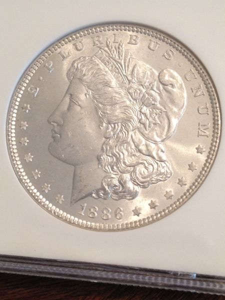 Grade-And-VAM-Needed-For-New-Purchase---1886-Morgan