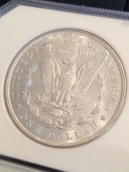Grade-And-VAM-Needed-For-New-Purchase---1886-Morgan
