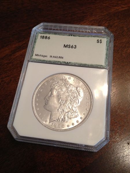 Grade-And-VAM-Needed-For-New-Purchase---1886-Morgan