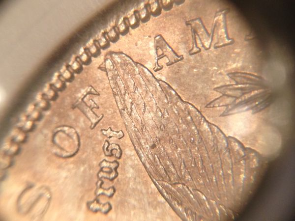 Need-Help-With-1881-S.....new-VAM?