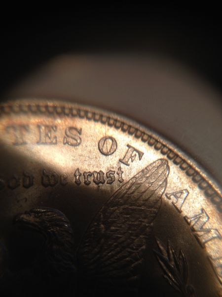 1878-7TF-