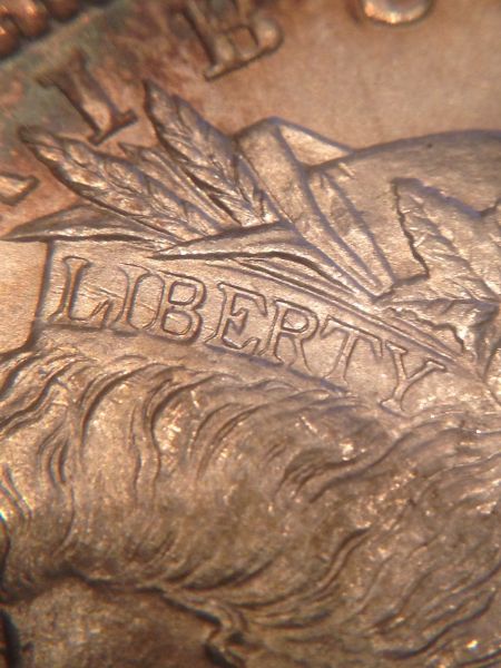 1878-7TF-