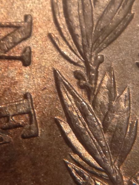 1878-7TF-