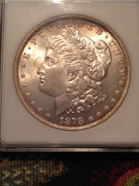 1878-7TF-