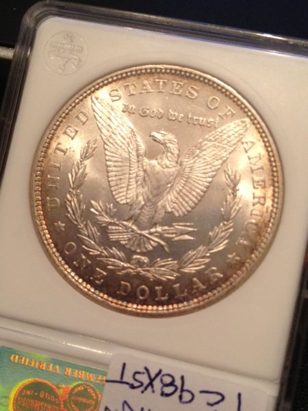 1878-7TF-