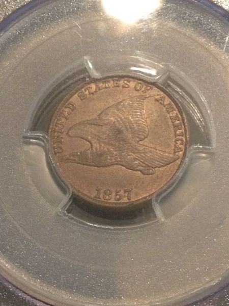 1857-Flying-Eagle---Any-Ideas-On-What-Variety?