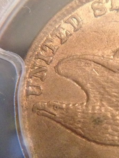 1857-Flying-Eagle---Any-Ideas-On-What-Variety?