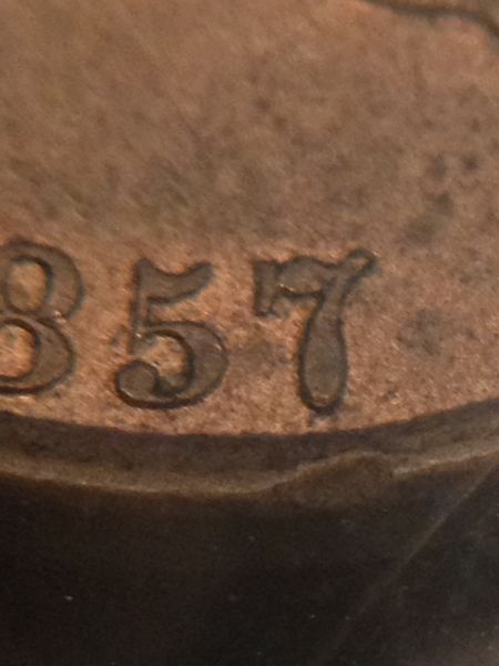 1857-Flying-Eagle---Any-Ideas-On-What-Variety?