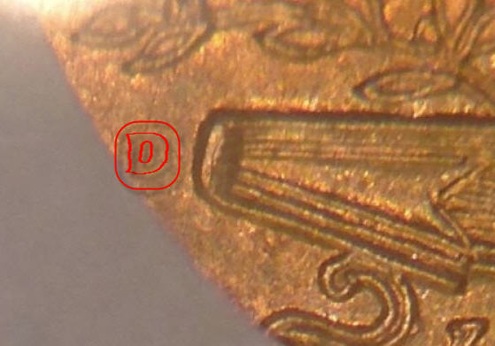 1911-D-$2.50-Diagnostics