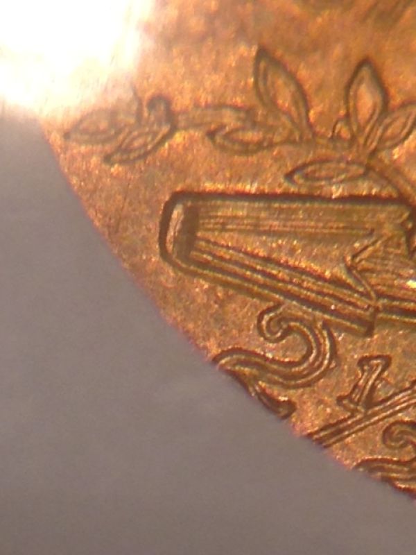 1911-D-$2.50-Diagnostics