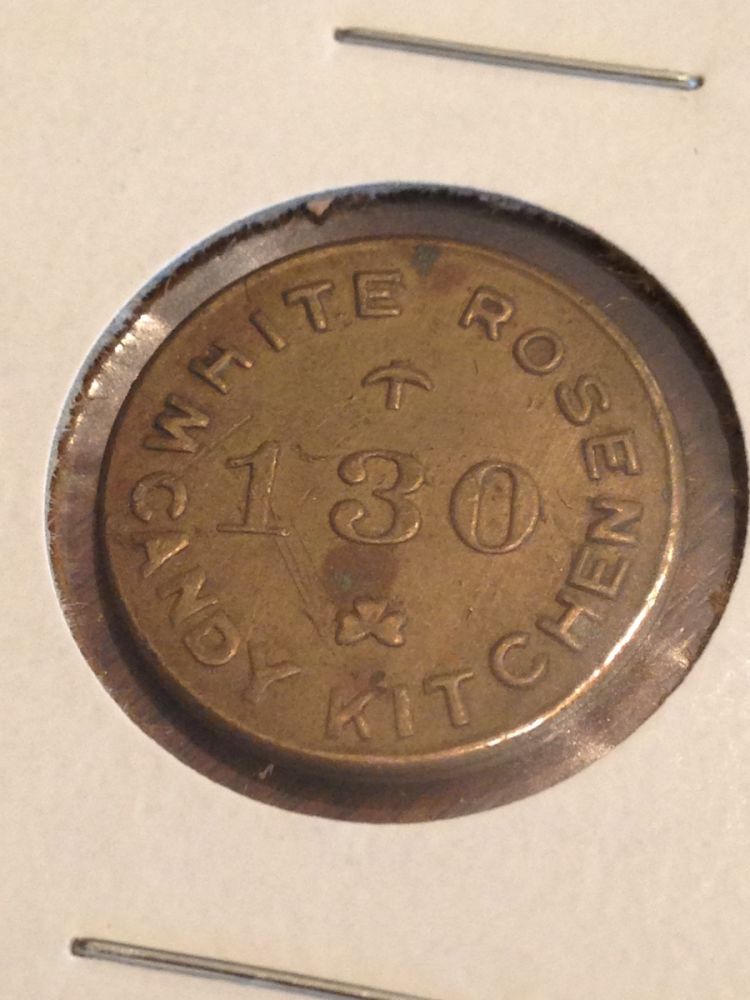 White-Rose-Candy-Kitchen-Trade-Token.....any-Other-Info?