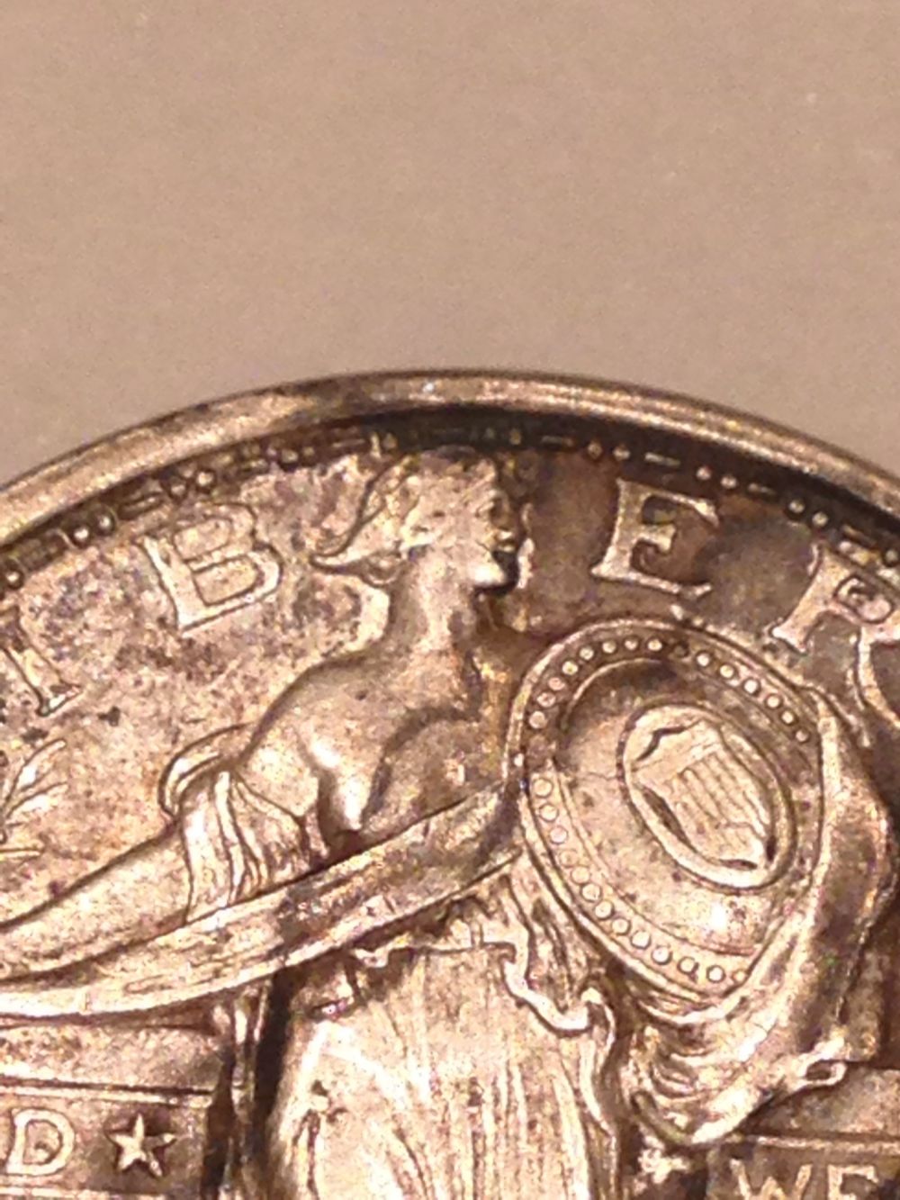 What-Next?-Doctoring-Up-An-AU-1917-T1-SLQ