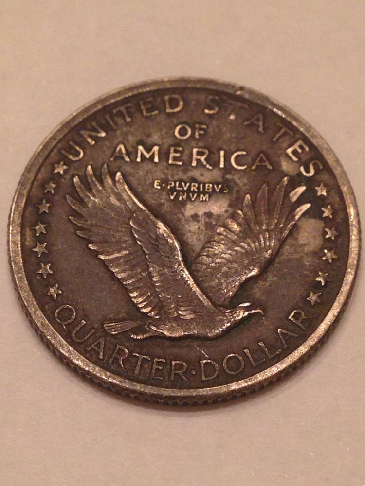 What-Next?-Doctoring-Up-An-AU-1917-T1-SLQ