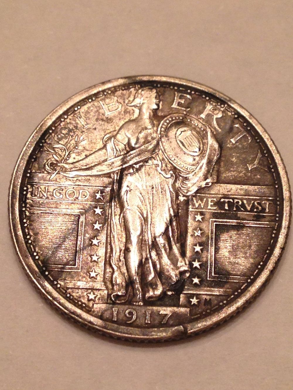 What-Next?-Doctoring-Up-An-AU-1917-T1-SLQ
