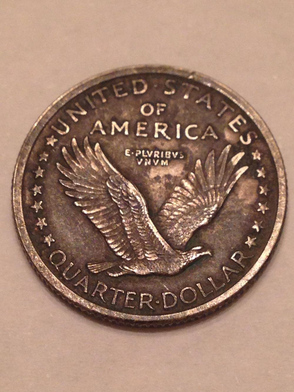 What-Next?-Doctoring-Up-An-AU-1917-T1-SLQ