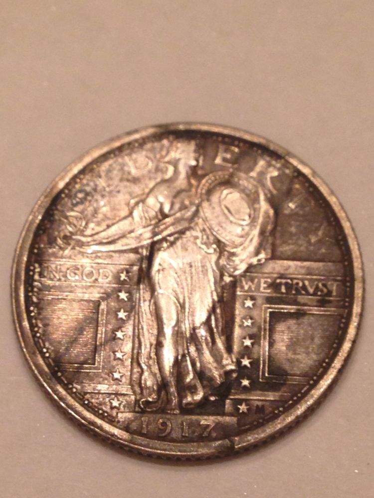 What-Next?-Doctoring-Up-An-AU-1917-T1-SLQ