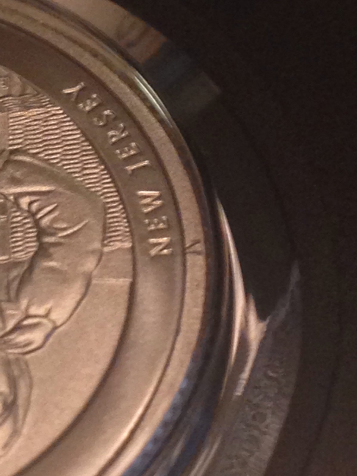 2017-Enhanced-Uncirculated-Set---Ellis-Island-Quarter-Possible-Error?