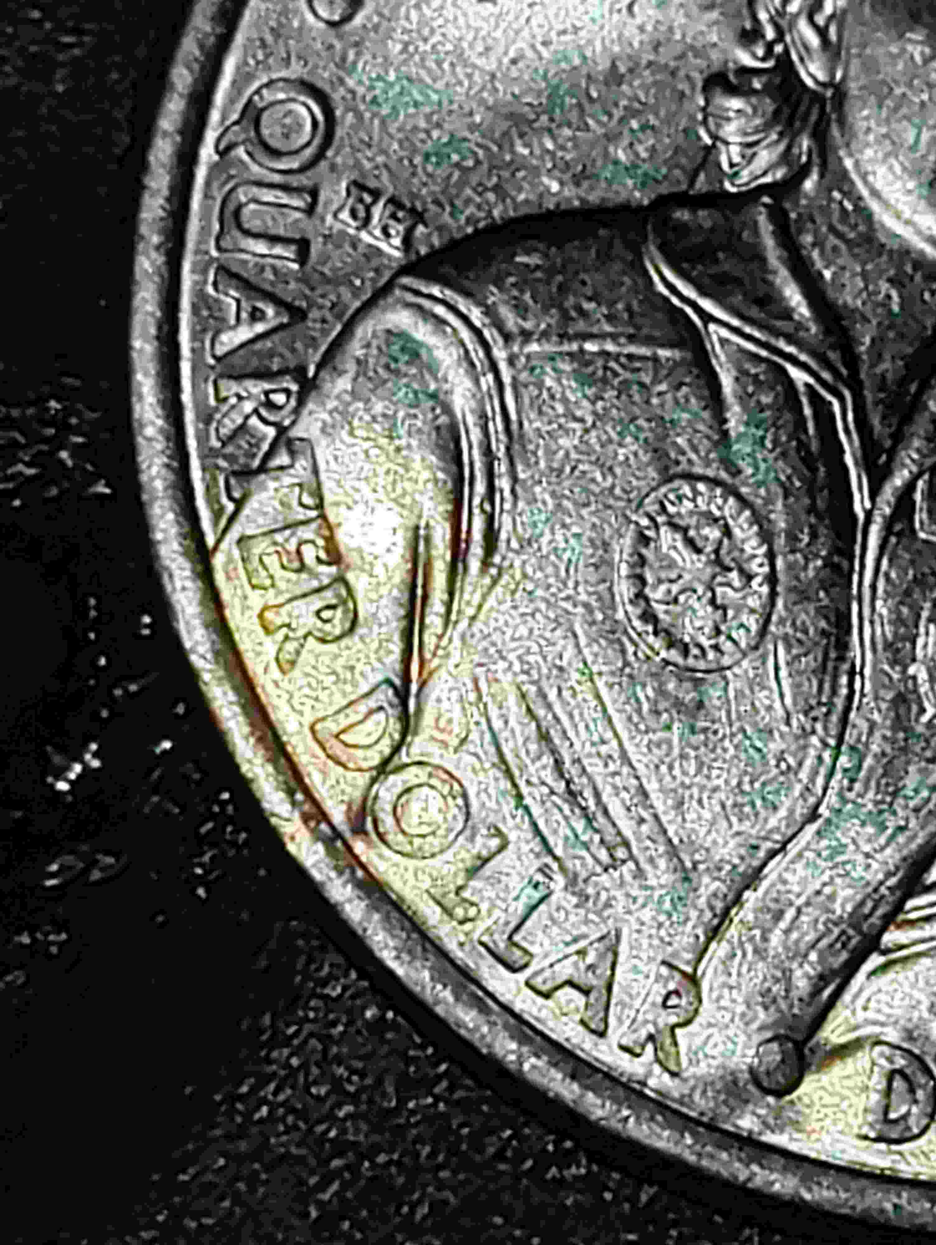 Haha-So-I-Have-A-Lot-Of-Post-Coming,-Sally-Ride-Quarter-With-Multiple-Errors-2022