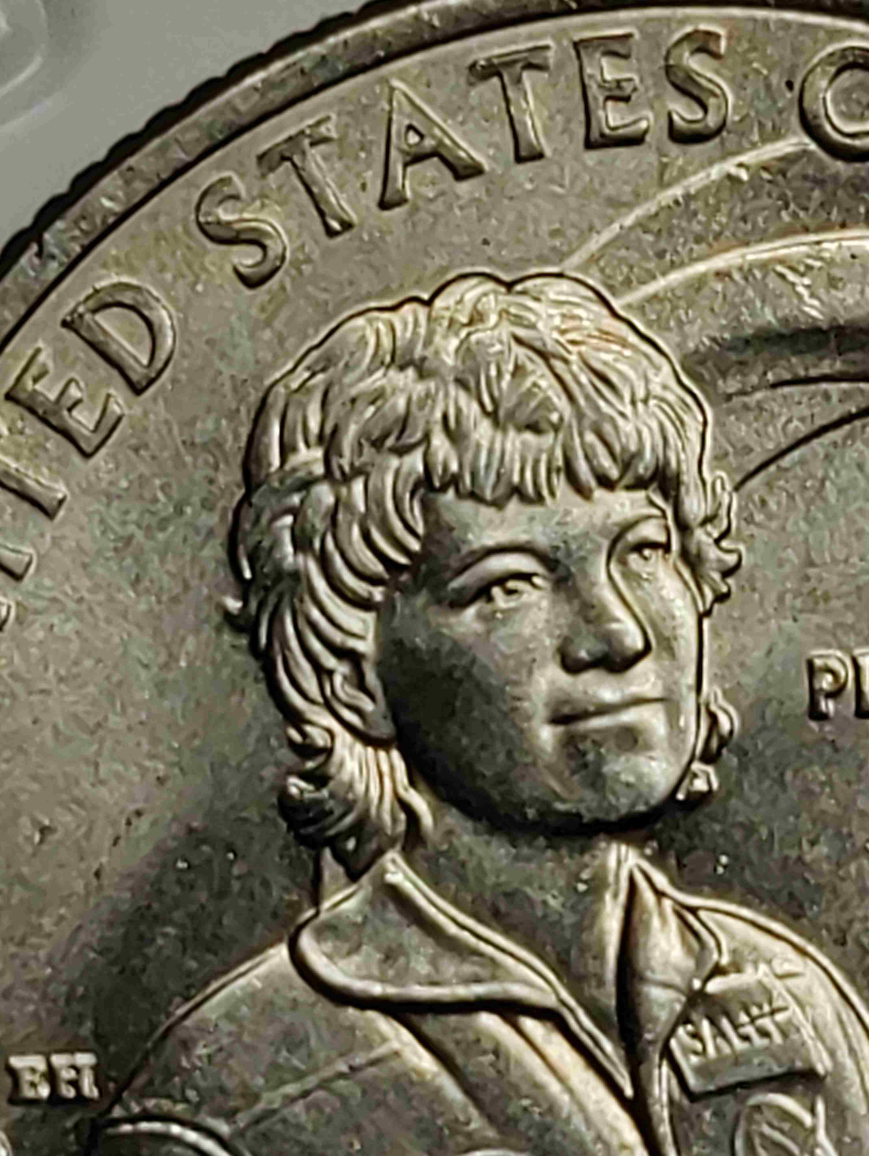 Haha-So-I-Have-A-Lot-Of-Post-Coming,-Sally-Ride-Quarter-With-Multiple-Errors-2022