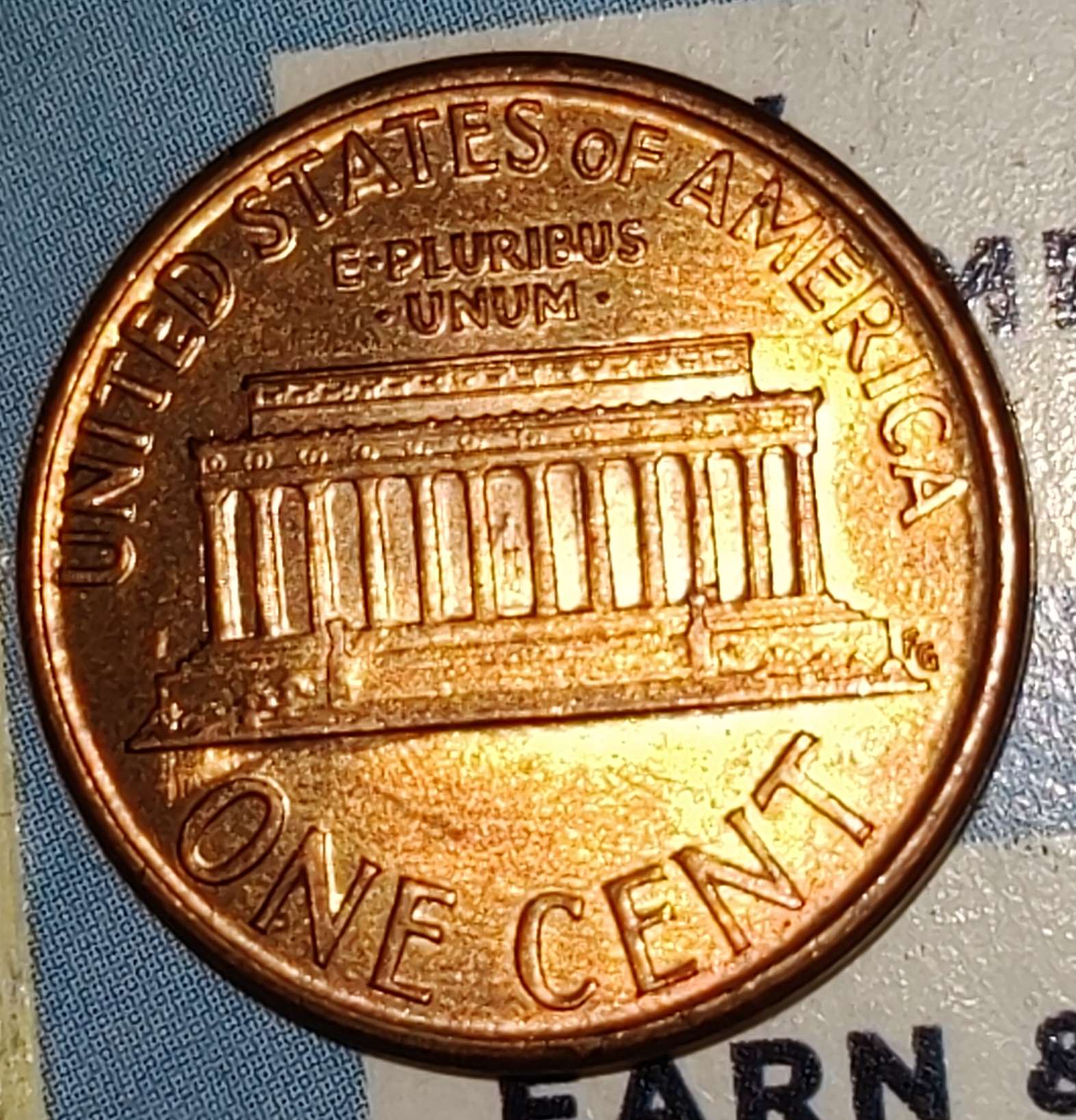 Is-This-1992-Penny-Worthy-Of-Grading?