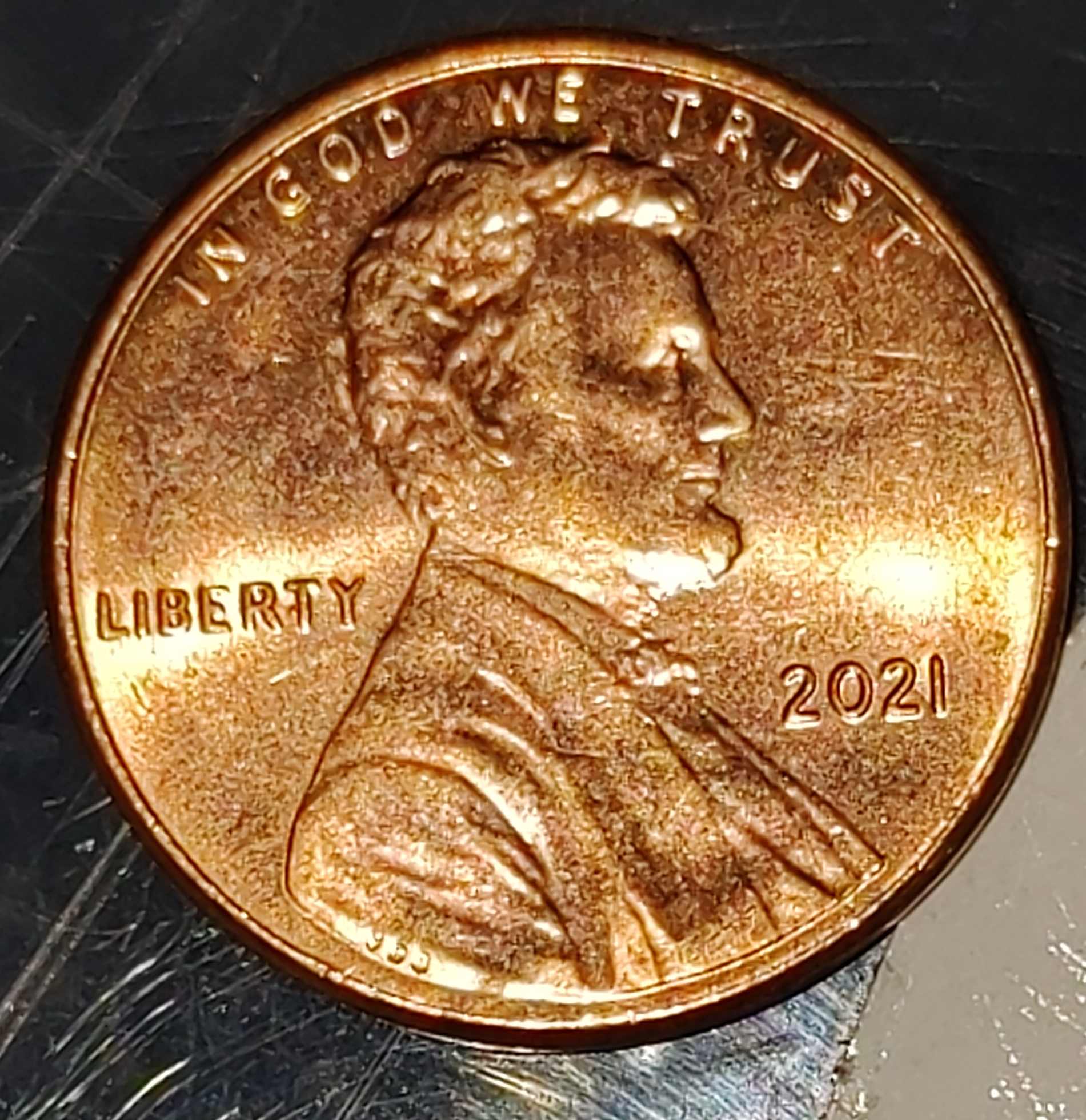 2021-Penny-Is-This-A-DDO-And-A-DDR-Or-Is-This-Machine-Doubling?