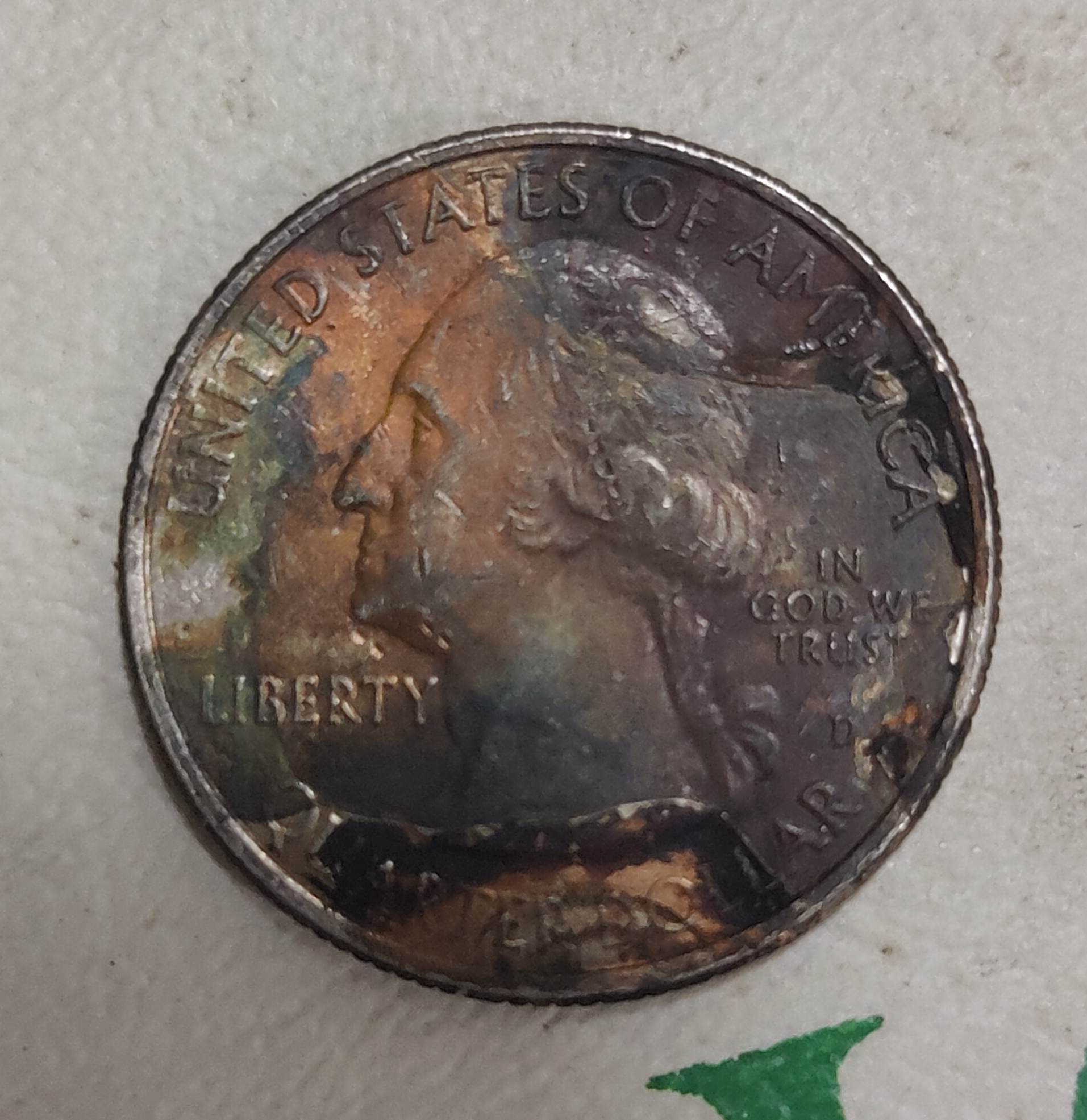 2016-Theodore-Roosevelt-State-Quarter--DDO?also-Is-That-Another-E-Under-The-E-In-America