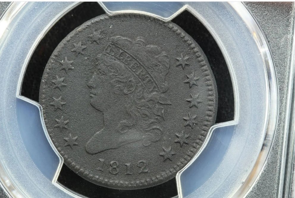 1812-Classic-Head-Cent--You-Vs.-PCGS-Vs-PCGS