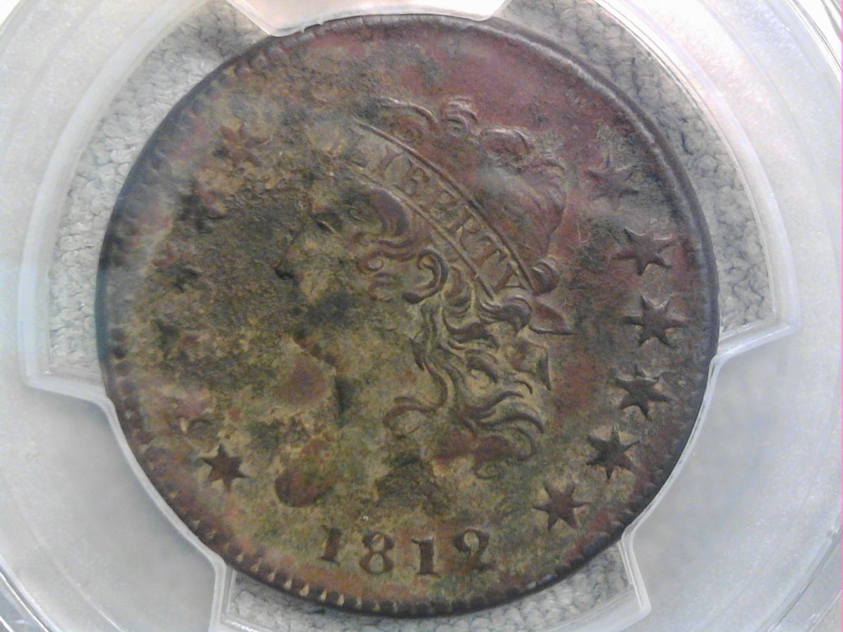 1812-Classic-Head-Cent--You-Vs.-PCGS-Vs-PCGS