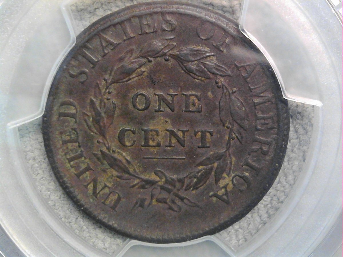 1812-Classic-Head-Cent--You-Vs.-PCGS-Vs-PCGS