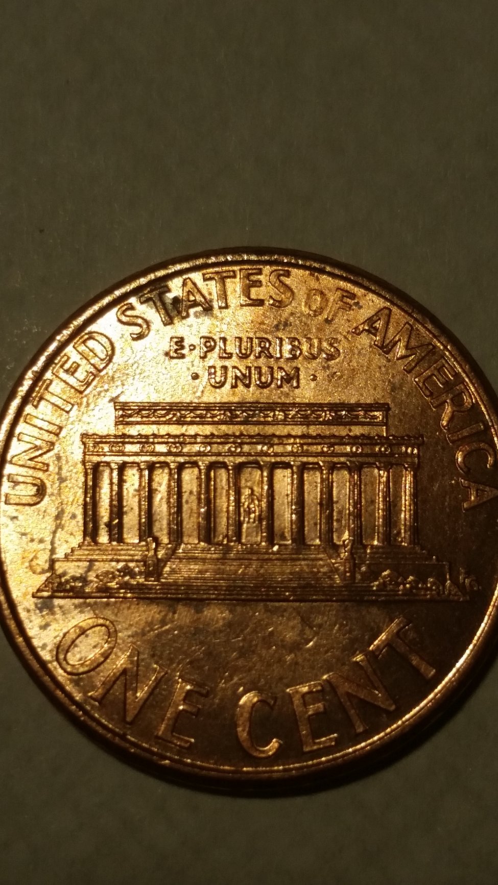 Is-This-1999--Lincoln-A-Doubled-Die,-Help?