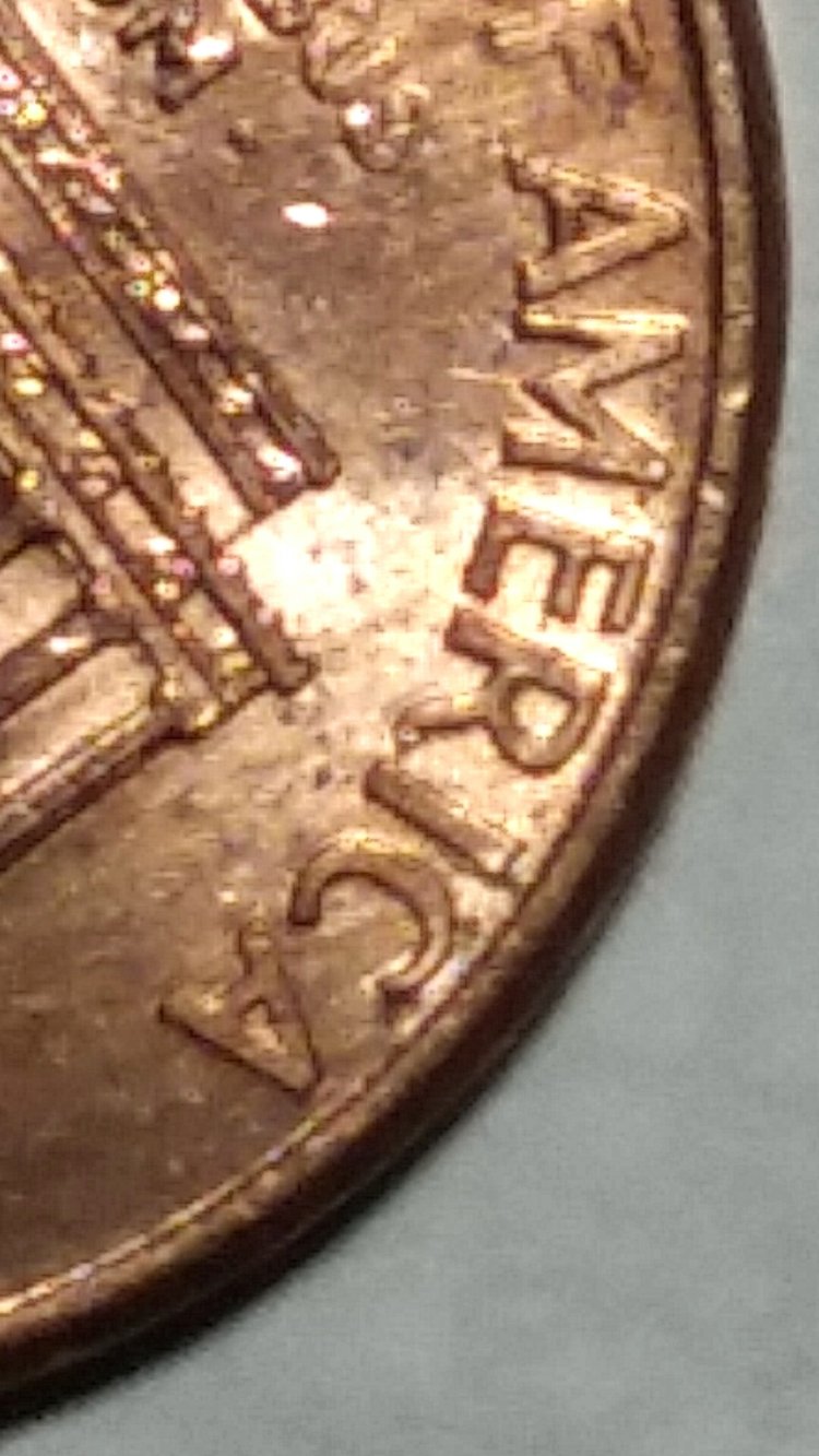 Is-This-1999--Lincoln-A-Doubled-Die,-Help?