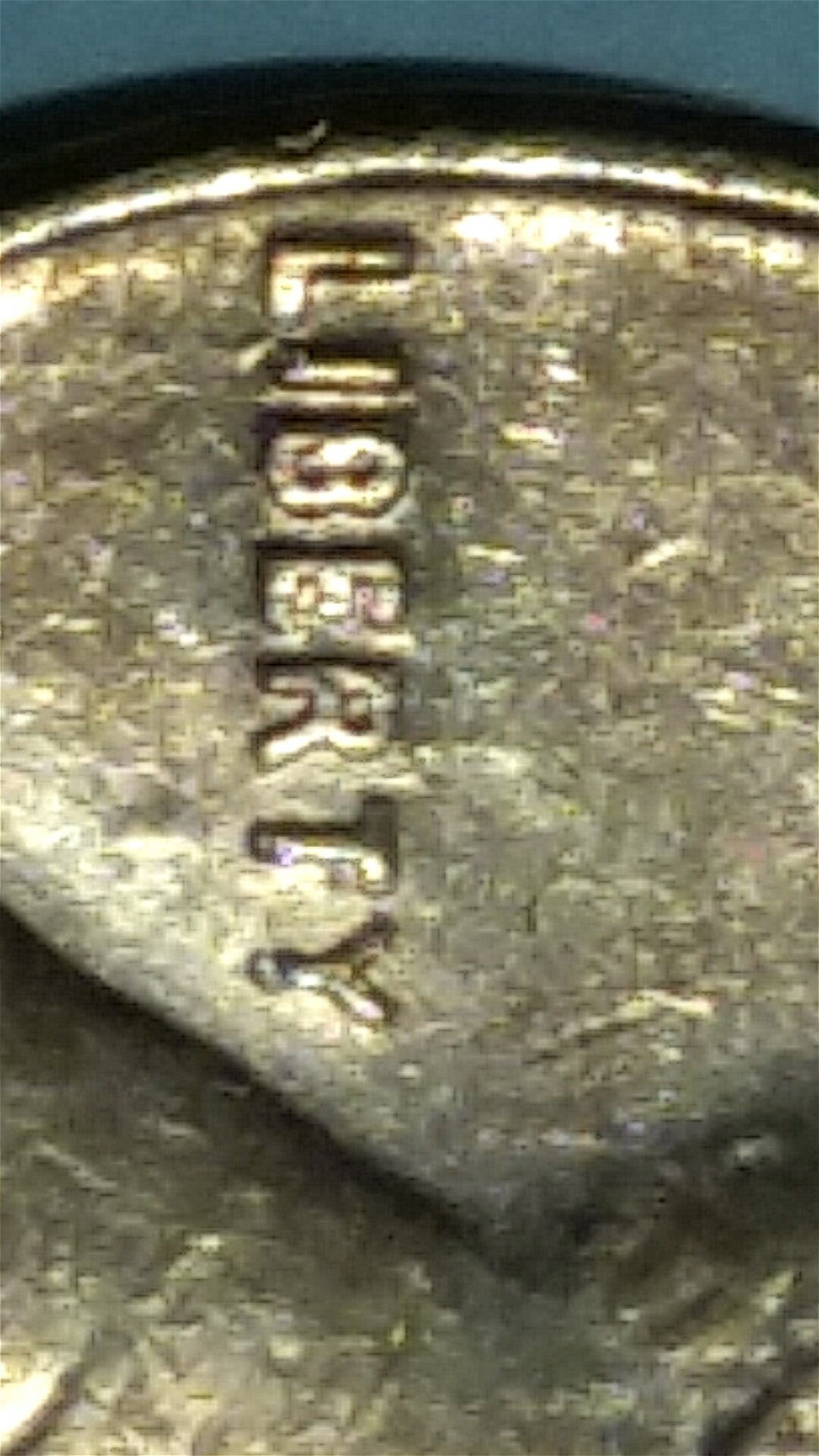 1975-D-Lincoln-Cent,-Rare-Find!-Help