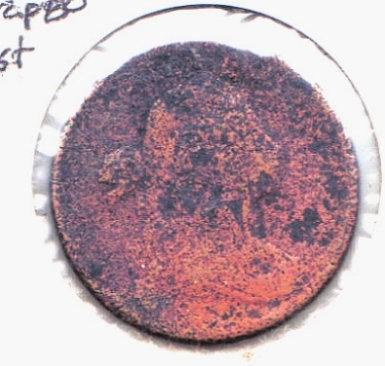 Heres-An-1804-To-Grade-Updated-Pics