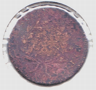 Heres-An-1804-To-Grade-Updated-Pics