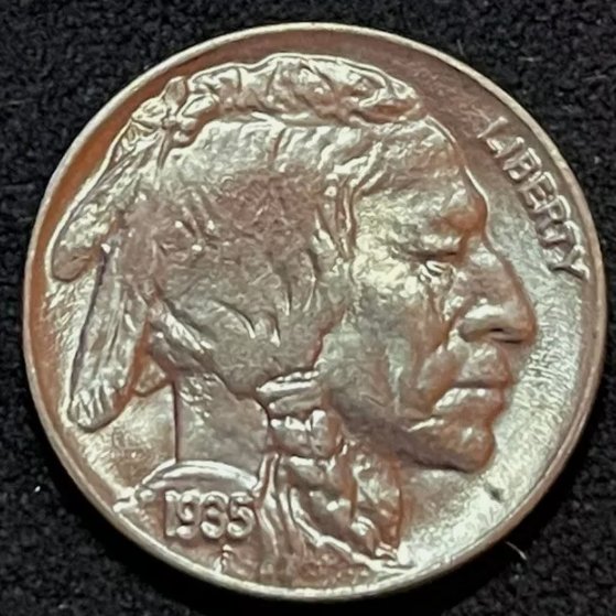 Has-Anyone-Ever-Seen-A-1935-Buffalo-That-Is-Both-DDO-And-DDR