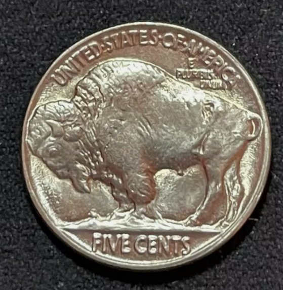 Has-Anyone-Ever-Seen-A-1935-Buffalo-That-Is-Both-DDO-And-DDR