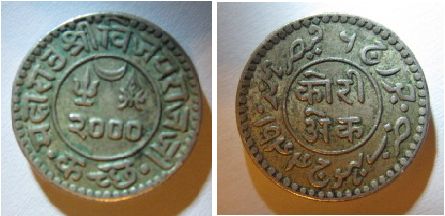 Ideas-Country-And/-Or-Date