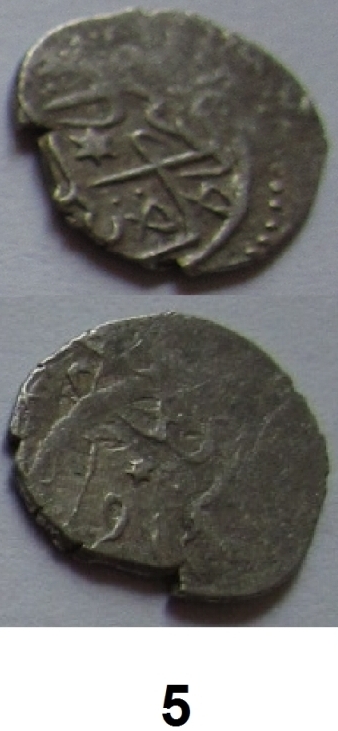 Small-Ottoman-Coins
