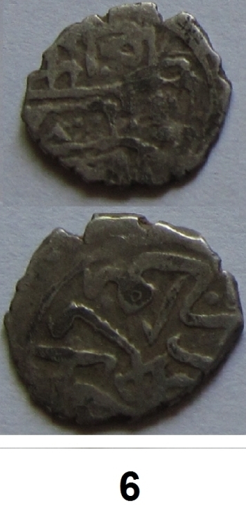 Small-Ottoman-Coins