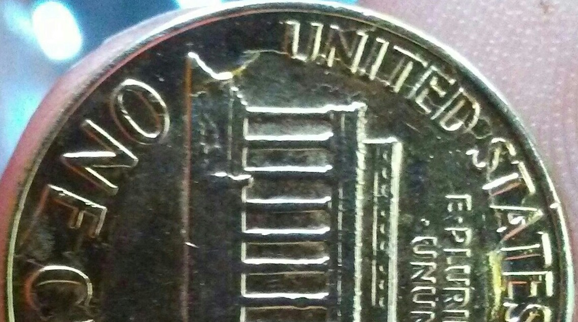 1966-Lincoln-Penny-Help