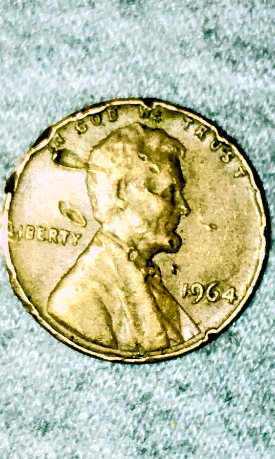 Need-Help-With-1964-Penny