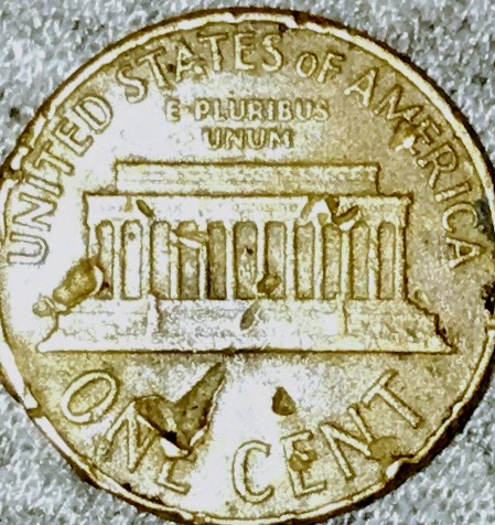 Need-Help-With-1964-Penny