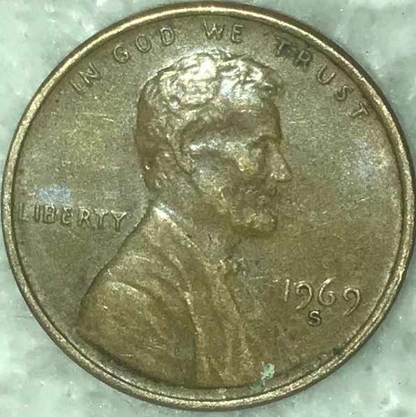 Need-Help-With-1969-S-LMC-DD