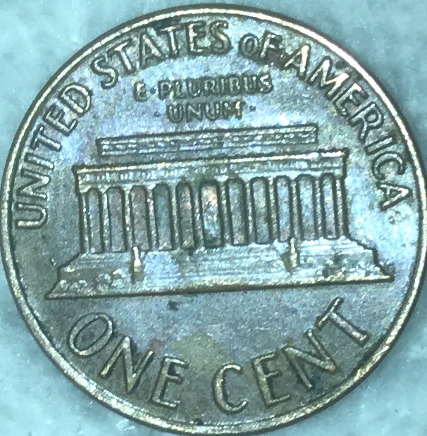 Need-Help-With-1969-S-LMC-DD