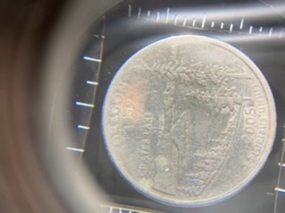 Need-Help-With-2005-Oregon-Quarter
