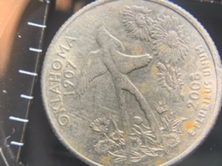 Need-Help-With-2008-P-Oklahoma-Quarter