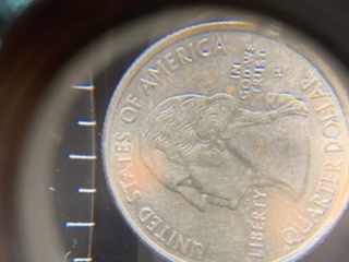 Need-Help-With-2008-P-Oklahoma-Quarter
