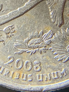 Need-Help-With-2008-P-Oklahoma-Quarter