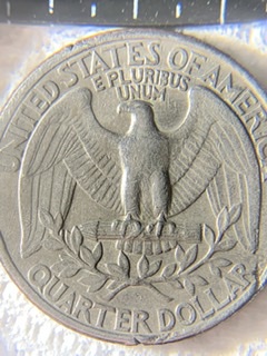 1977-D-Quarter-Error-Or-Damage?